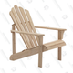 Image for article titled Everything You Can Buy at Walmart for Your Next Backyard BBQ